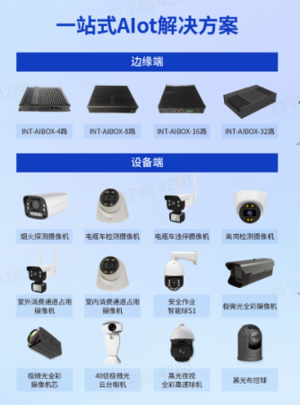 6aa5ac6cb2a4cbd238589ca16d4c5a14.png 6aa5ac6cb2a4cbd238589ca16d4c5a14.png