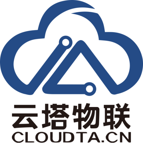 b0accc39e35b328dbcf078f948dc5574.png