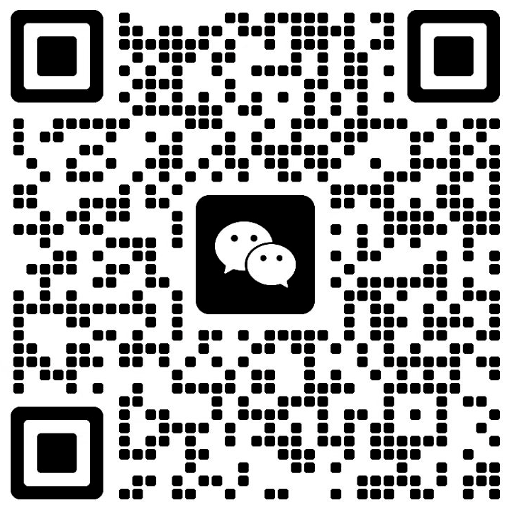 913172a35c9f77c72d2ba21b772a903b.png