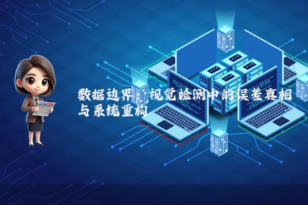 数据边界：视觉检测中的误差真相与系统重构