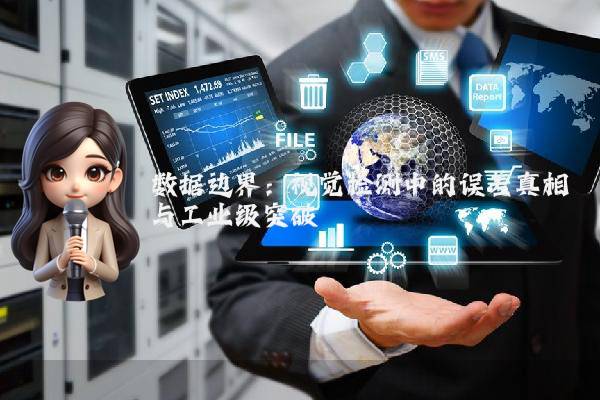 数据边界:视觉检测中的误差真相与工业级突破