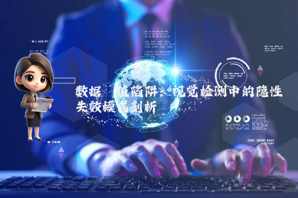 数据阈值陷阱：视觉检测中的隐性失效模式剖析