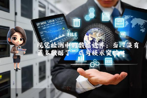 视觉检测中的数据边界：当“没有更多数据了”成为技术突破口