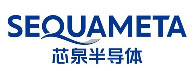 图(tú)片(piàn)