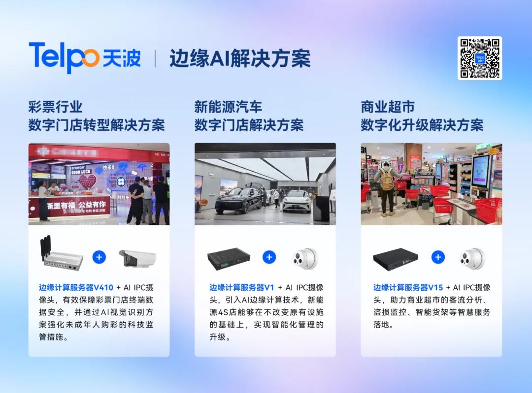 a9e54a26ae5b4c975c53609a073880ca.jpg a9e54a26ae5b4c975c53609a073880ca.jpg