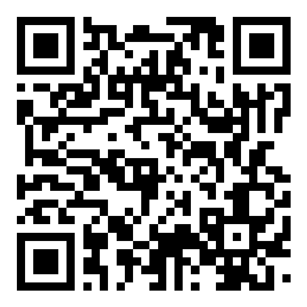 b4fd27d6797393b33c216876e8de6c0d.png