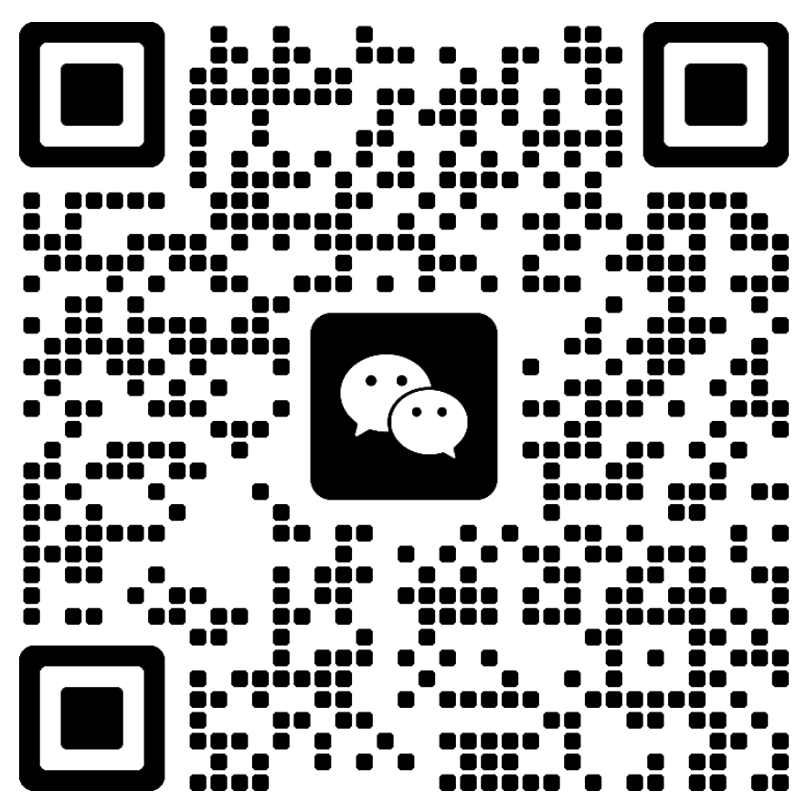 dd1f25fbb7140edaf26e1daad56a0276.png dd1f25fbb7140edaf26e1daad56a0276.png
