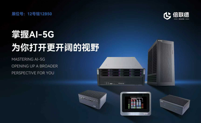 be4d2da5812c6945e4f6ffdb833cd179.png be4d2da5812c6945e4f6ffdb833cd179.png