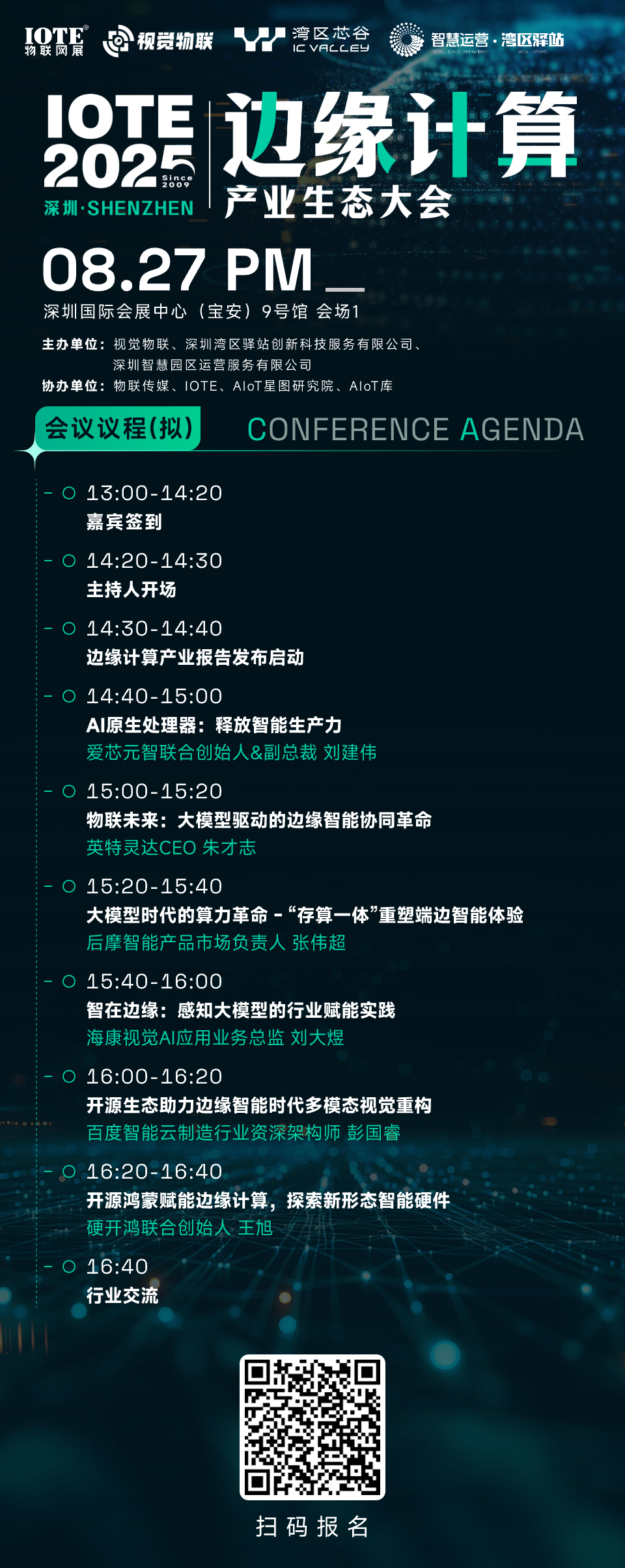 5f365ad317e0f5b17a08d1eeb252b5ce.png 5f365ad317e0f5b17a08d1eeb252b5ce.png