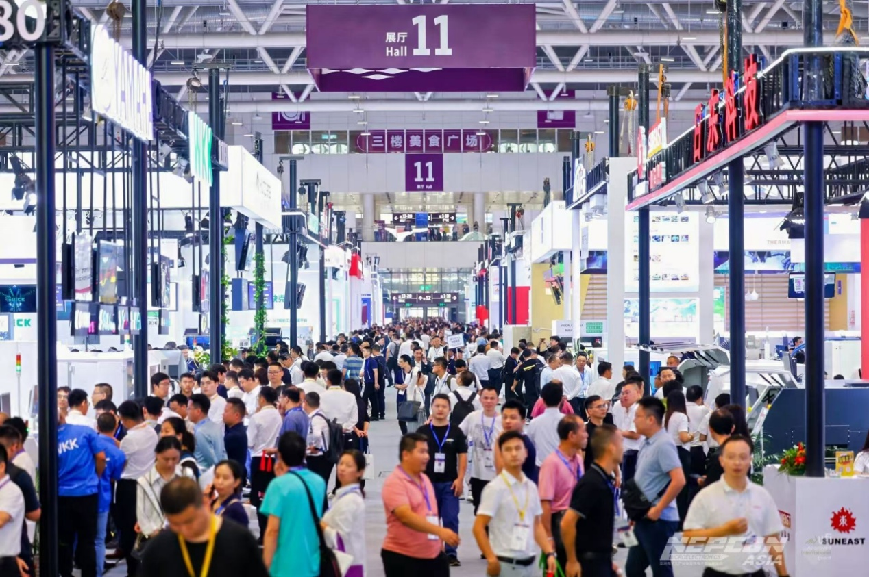 图(tú)片(piàn)2.png