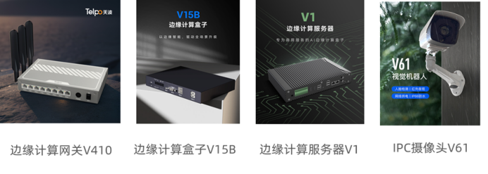 abf38be408e741b41a90da5be15e8b04.png abf38be408e741b41a90da5be15e8b04.png