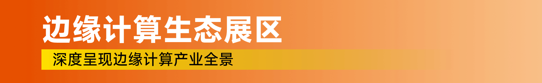 ab4e8b6d35a7b1ff33d30a2192b779d5.png ab4e8b6d35a7b1ff33d30a2192b779d5.png