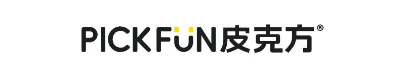 5a30acb3a7be6793fbd0aedf65ac7766.png