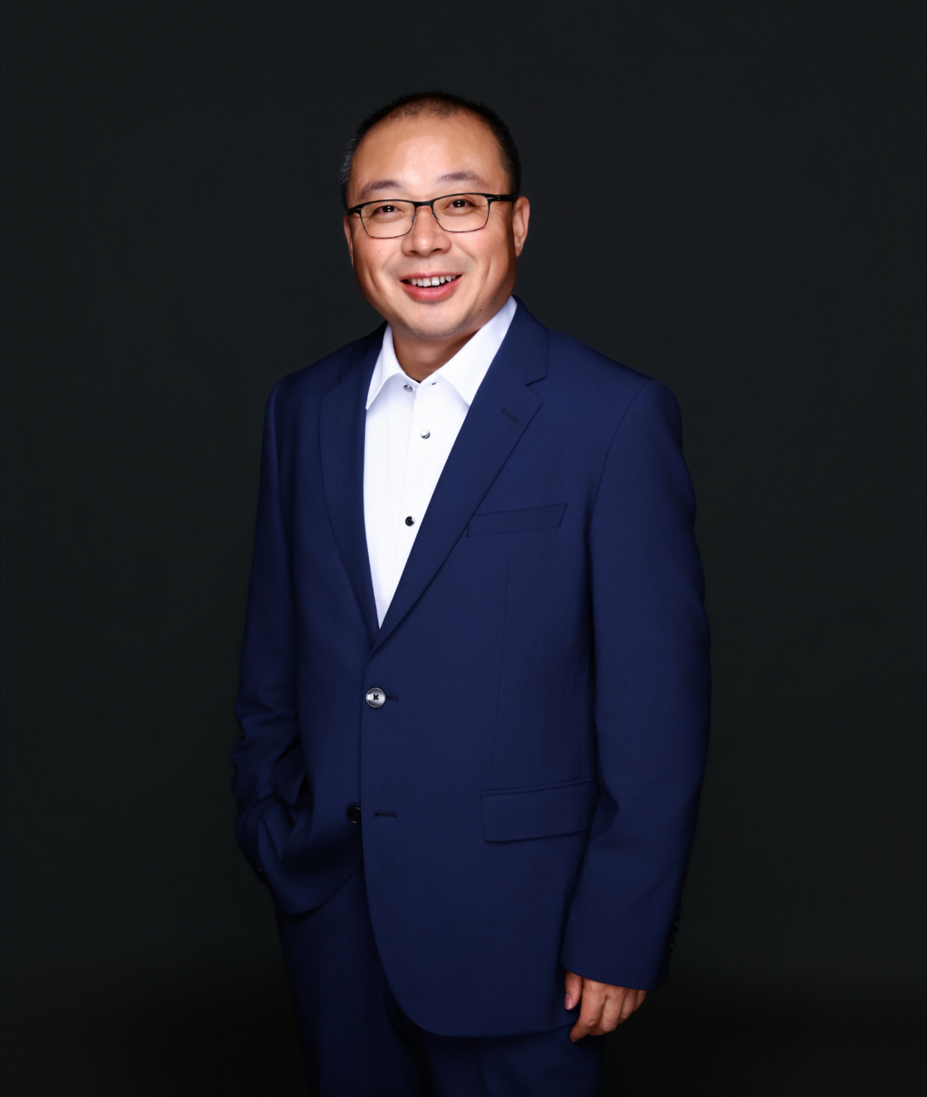 图片来源：企业供图